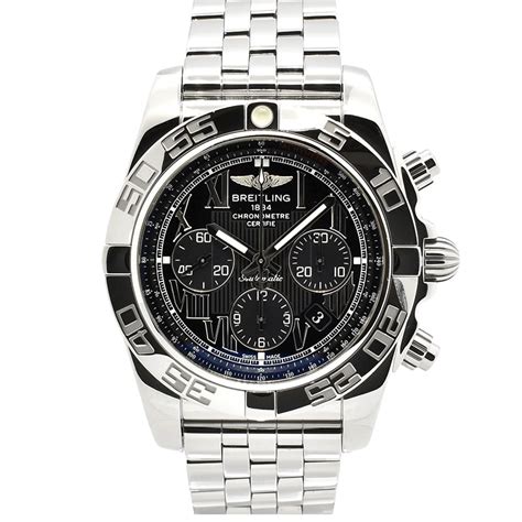 breitling ab0110 price|ab0110 breitling watch price.